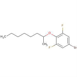 Structure of 679436-57-8