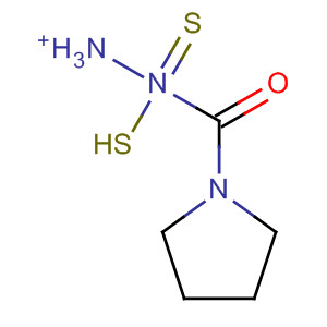 Structure of 67951-57-9