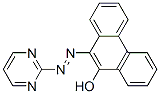 Structure of 68015-57-6