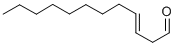 Structure of 68083-57-8
