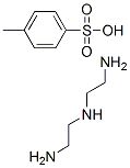 Structure of 68133-57-3