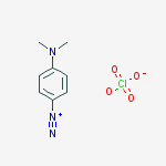 Structure of 68683-57-8