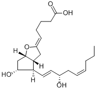 Structure of 68794-57-0