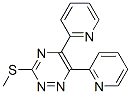 69466-57-5