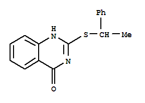 Structure of 6956-57-6