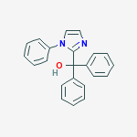 Structure of 6973-57-5