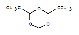 Structure of 6974-57-8