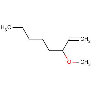 Structure of 69873-57-0