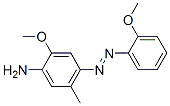 Structure of 70173-57-8