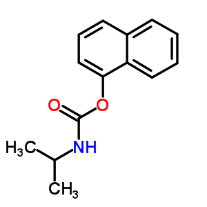 Structure of 70540-57-7