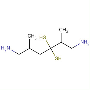 Structure of 7058-57-3