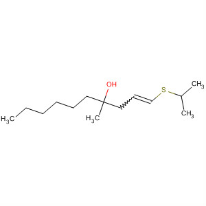 Structure of 70624-57-6