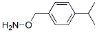 Structure of 706751-57-7