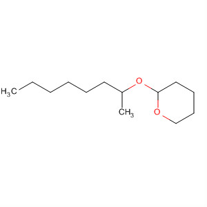 Structure of 70702-57-7
