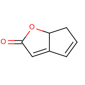 Structure of 70946-57-5