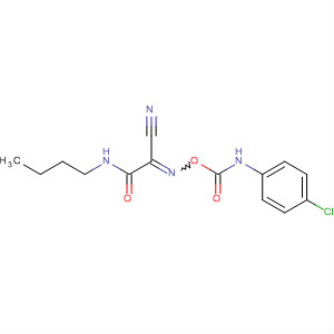 Structure of 71063-57-5