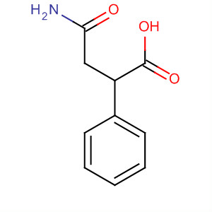 Structure of 712-57-2