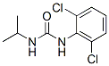 Structure of 71463-57-5