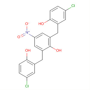 Structure of 71643-57-7