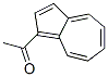 Structure of 7206-57-7