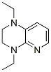 Structure of 72128-57-5