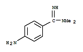 Structure of 721387-57-1
