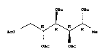 Structure of 7226-57-5