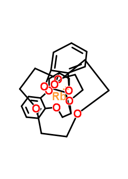 Structure of 7232-57-7