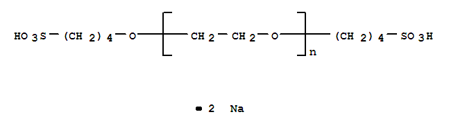 Structure of 72361-57-0