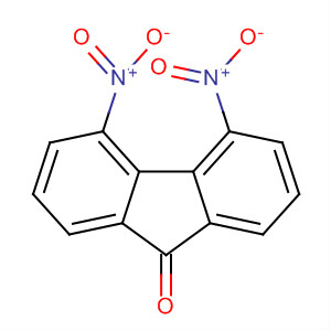 Structure of 72469-57-9