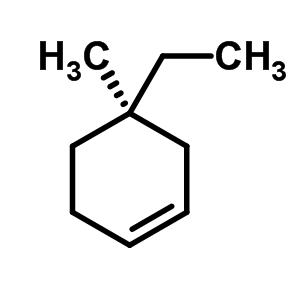 Structure of 72928-57-5