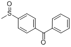 Structure of 73241-57-3