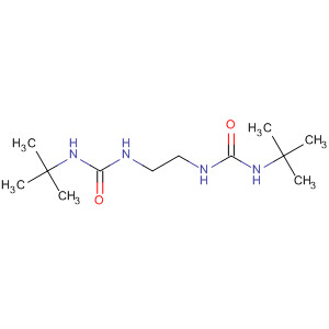 Structure of 73674-57-4