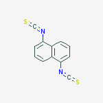 Structure of 73825-57-7