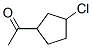 Structure of 73945-57-0
