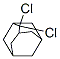 Structure of 7419-57-0