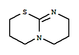 Structure of 742015-57-2