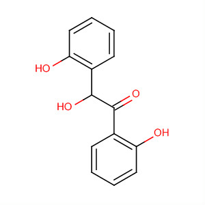 Structure of 7424-57-9