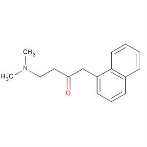 Structure of 752919-57-6