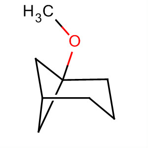 Structure of 75328-57-3