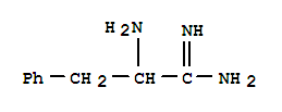 Structure of 754967-57-2