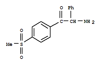 Structure of 759395-57-8