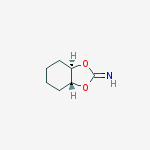 Structure of 76207-57-3