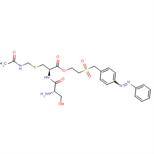 Structure of 76408-57-6