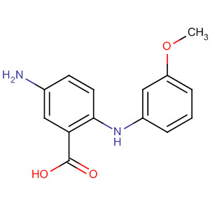 Structure of 765288-57-1