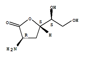 Structure of 767247-57-4