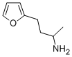 Structure of 768-57-0