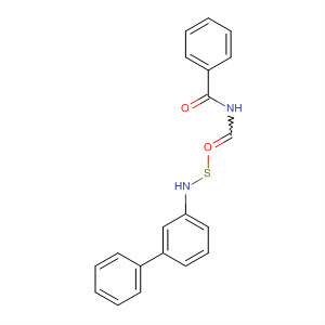 Structure of 76838-57-8