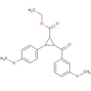 Structure of 76934-57-1
