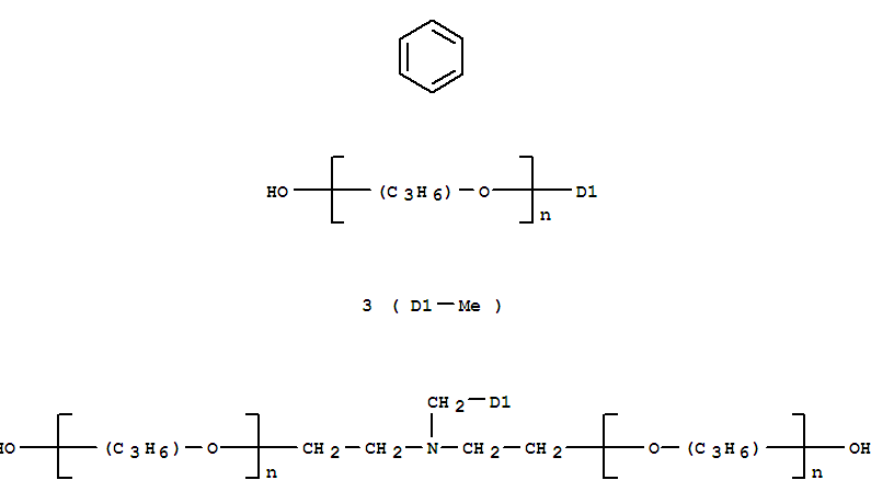 Structure of 77061-57-5